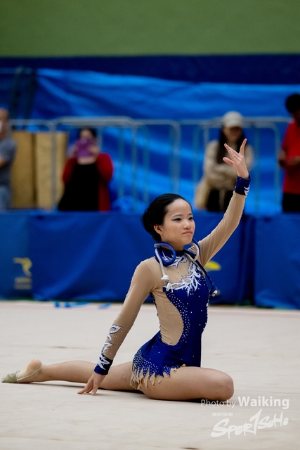 2023-04-29 RG - Rope-0081
