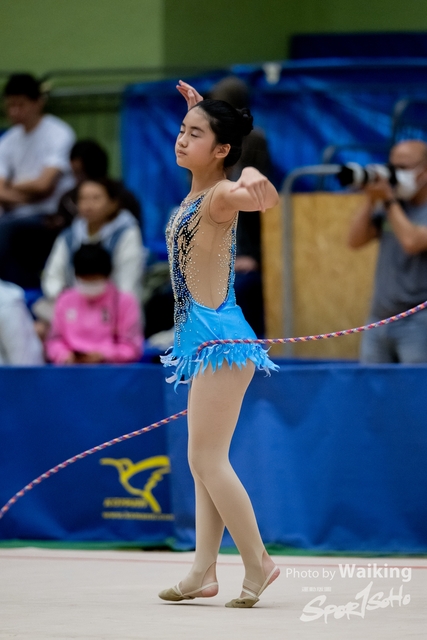 2023-04-29 RG - Rope-0083