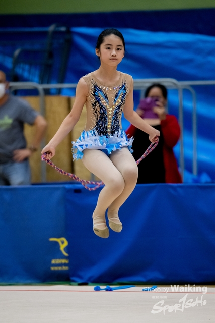 2023-04-29 RG - Rope-0084
