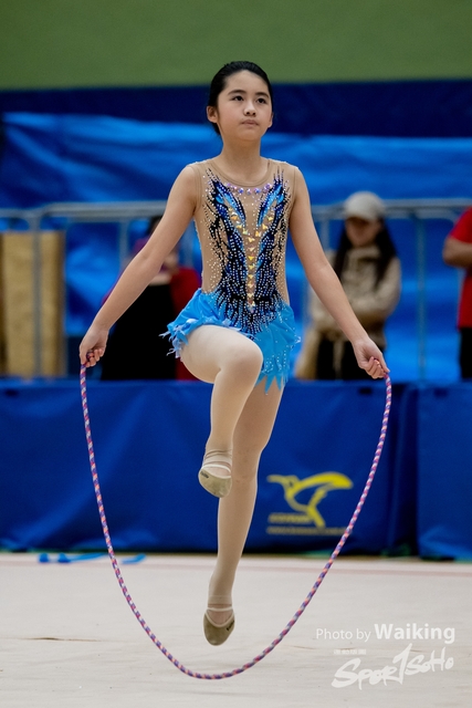 2023-04-29 RG - Rope-0085