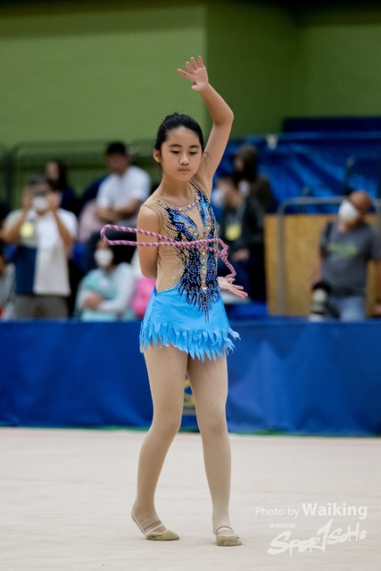 2023-04-29 RG - Rope-0086