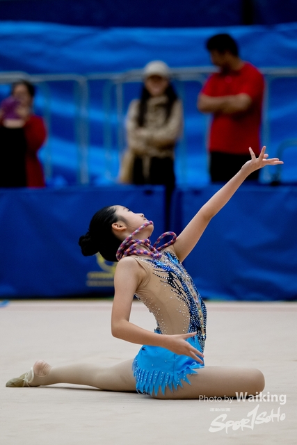 2023-04-29 RG - Rope-0089