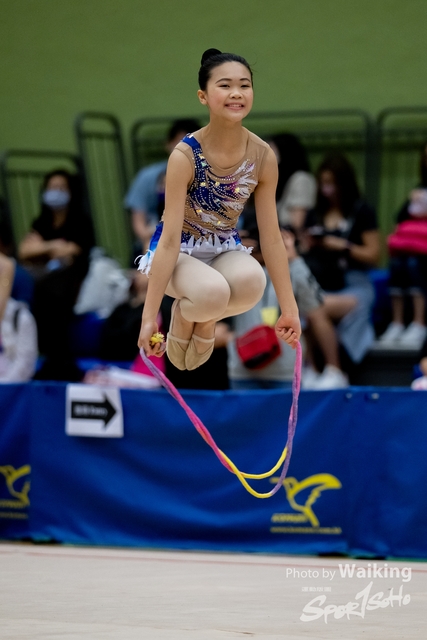 2023-04-29 RG - Rope-0091