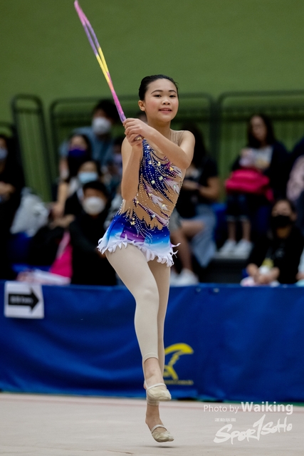 2023-04-29 RG - Rope-0092