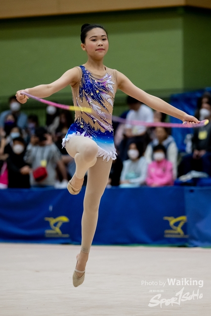 2023-04-29 RG - Rope-0093