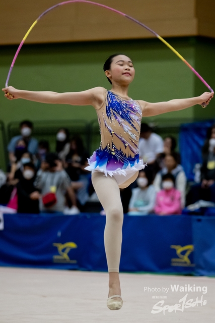 2023-04-29 RG - Rope-0094