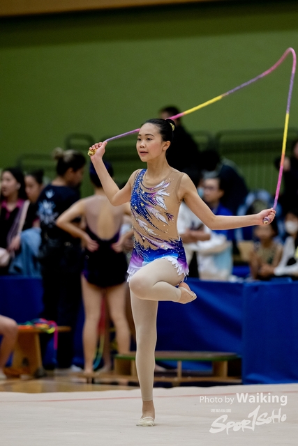 2023-04-29 RG - Rope-0095