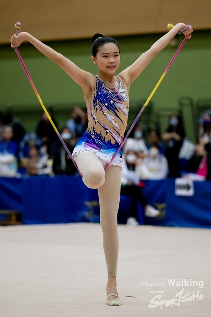 2023-04-29 RG - Rope-0097