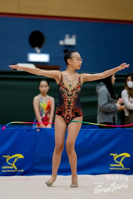 2023-04-29 RG - Rope-0099