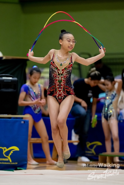2023-04-29 RG - Rope-0100