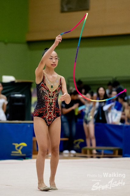 2023-04-29 RG - Rope-0102