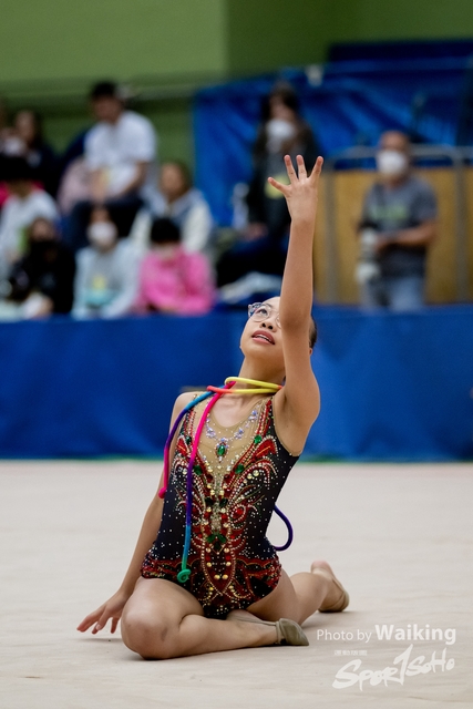 2023-04-29 RG - Rope-0105