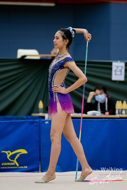 2023-04-29 RG - Rope-0106