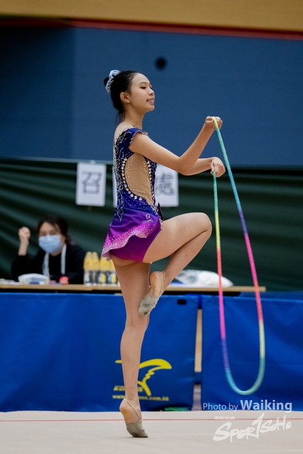 2023-04-29 RG - Rope-0107