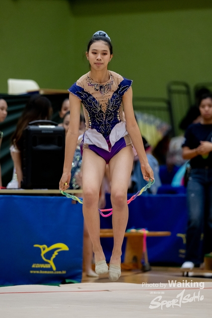 2023-04-29 RG - Rope-0109