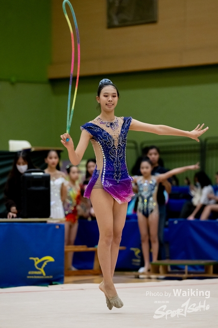 2023-04-29 RG - Rope-0112