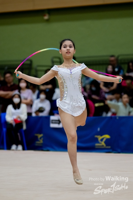2023-04-29 RG - Rope-0118