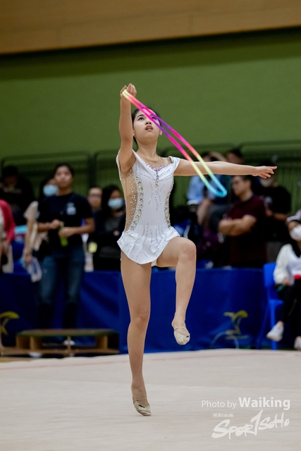 2023-04-29 RG - Rope-0119
