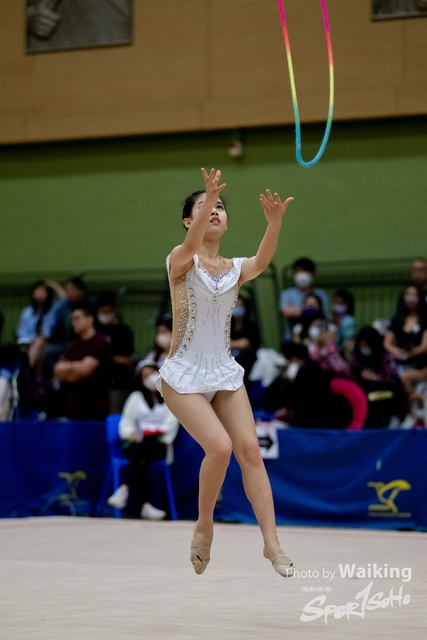 2023-04-29 RG - Rope-0121