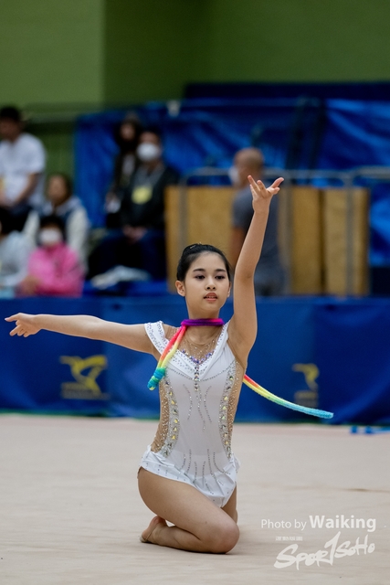 2023-04-29 RG - Rope-0123