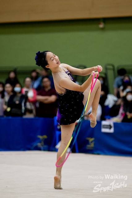 2023-04-29 RG - Rope-0125