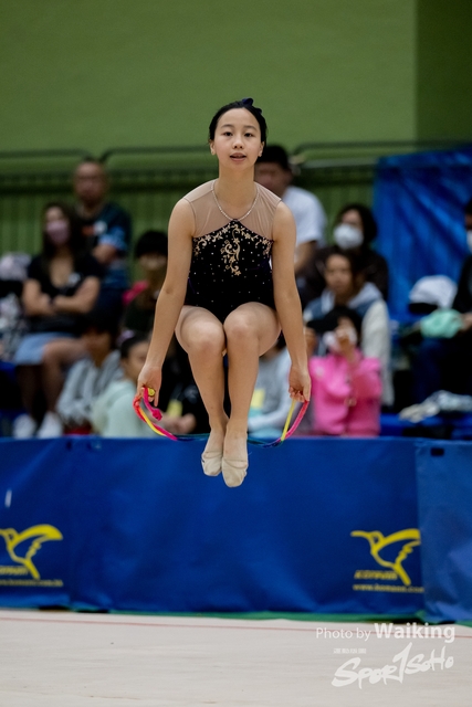 2023-04-29 RG - Rope-0126