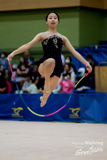 2023-04-29 RG - Rope-0127