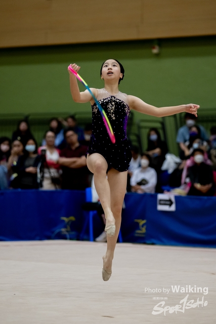 2023-04-29 RG - Rope-0130