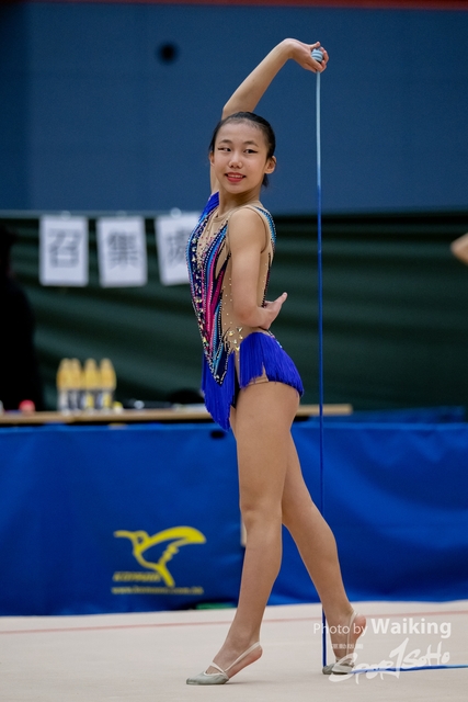 2023-04-29 RG - Rope-0132