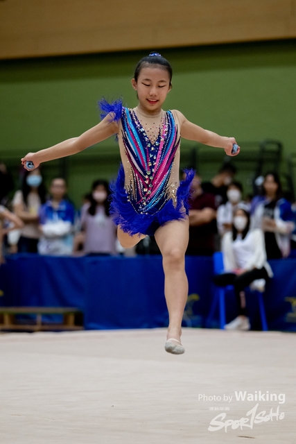 2023-04-29 RG - Rope-0137