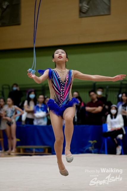 2023-04-29 RG - Rope-0141