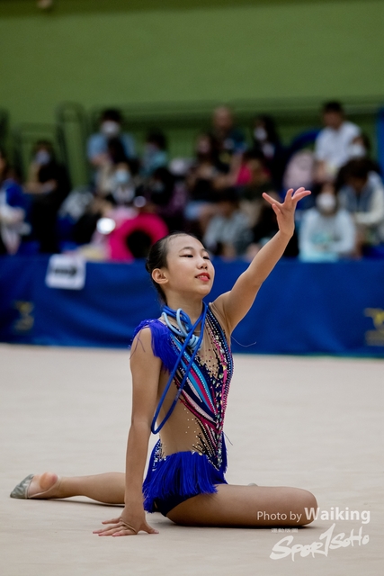 2023-04-29 RG - Rope-0142