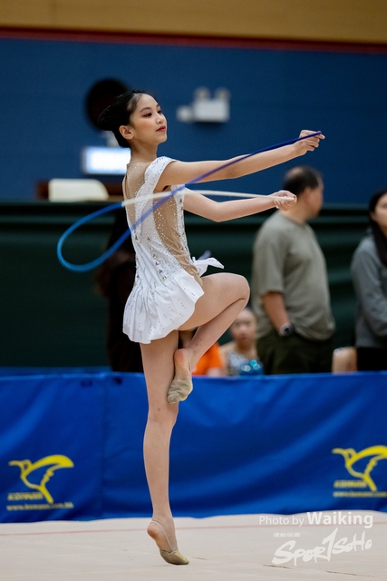 2023-04-29 RG - Rope-0144