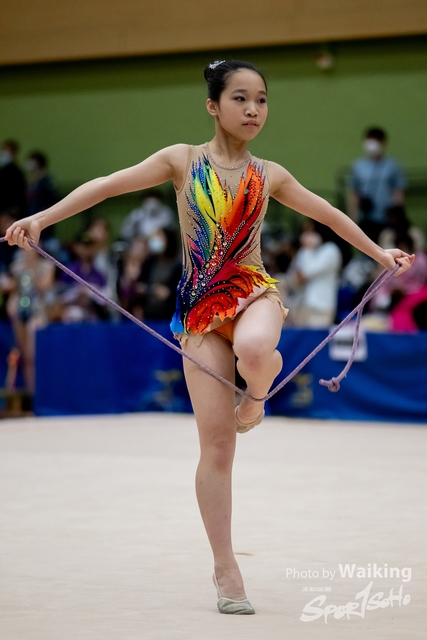 2023-04-29 RG - Rope-0166
