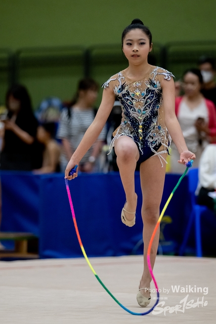 2023-04-29 RG - Rope-0171