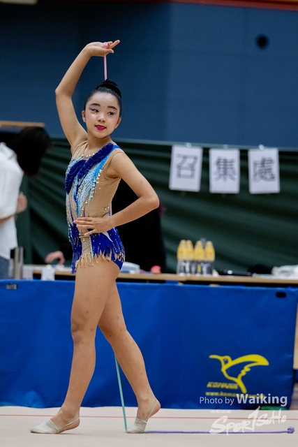 2023-04-29 RG - Rope-0172