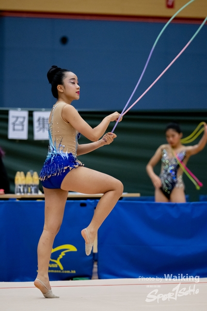 2023-04-29 RG - Rope-0173