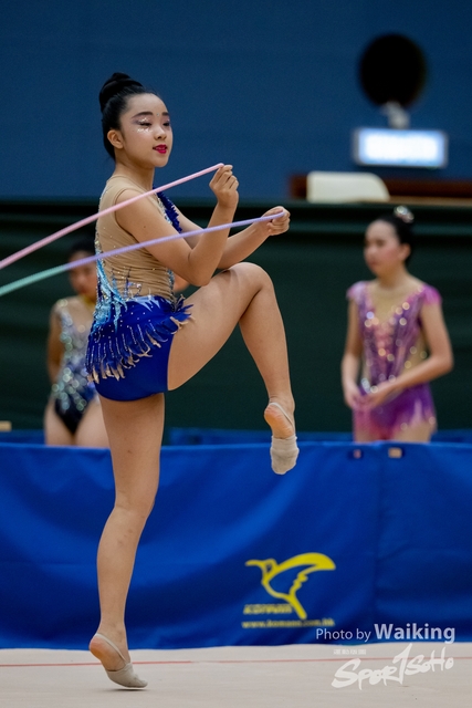 2023-04-29 RG - Rope-0174