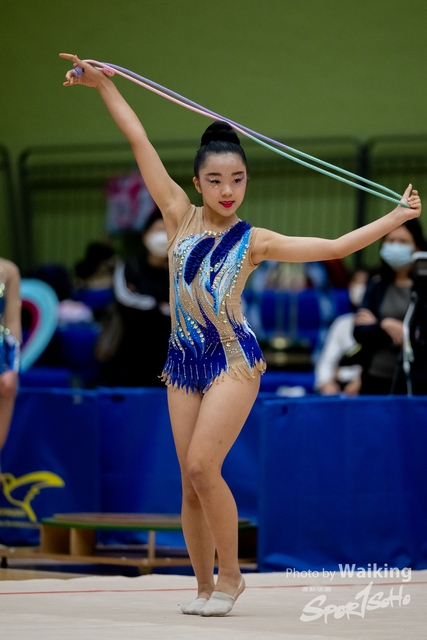 2023-04-29 RG - Rope-0177