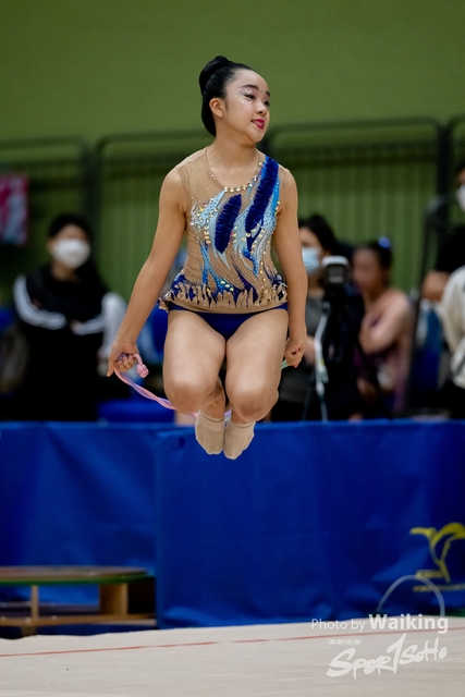 2023-04-29 RG - Rope-0178