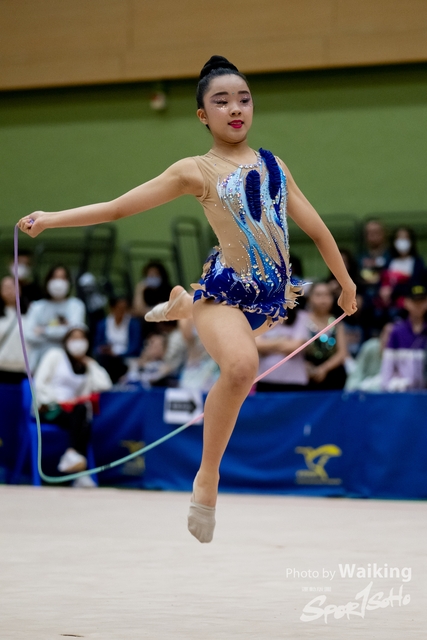 2023-04-29 RG - Rope-0179