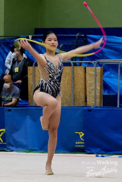 2023-04-29 RG - Rope-0190