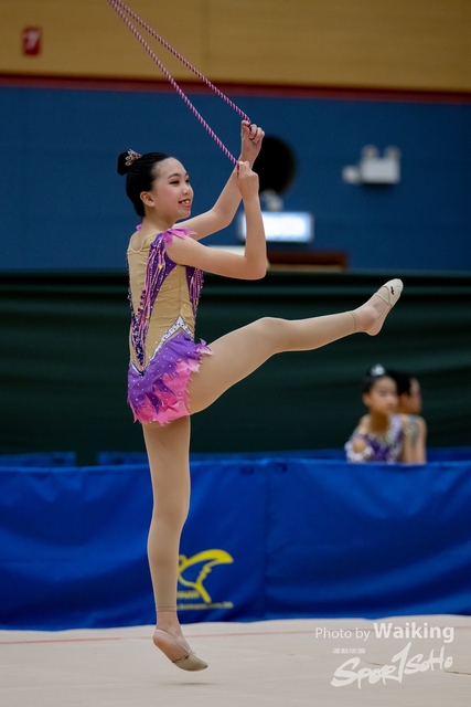 2023-04-29 RG - Rope-0196