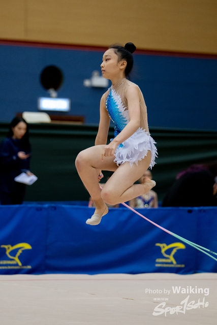 2023-04-29 RG - Rope-0211