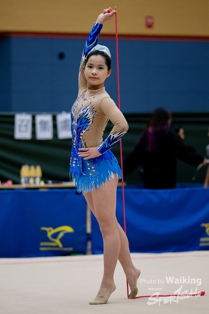 2023-04-29 RG - Rope-0214