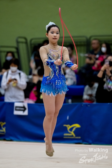2023-04-29 RG - Rope-0217