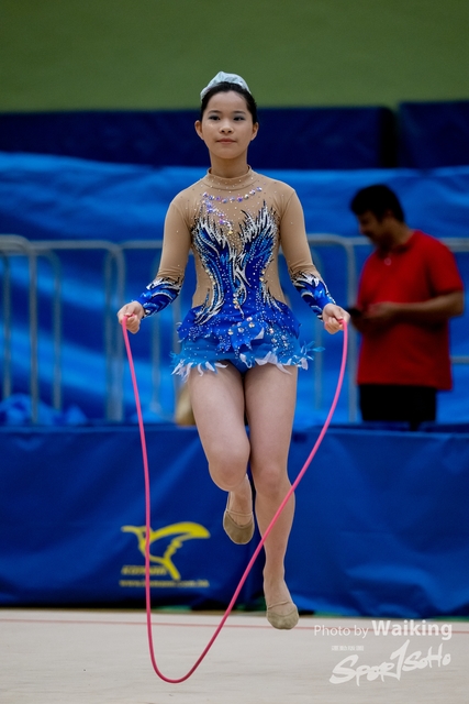 2023-04-29 RG - Rope-0219