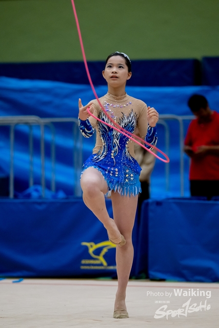 2023-04-29 RG - Rope-0220
