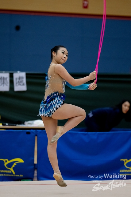 2023-04-29 RG - Rope-0227