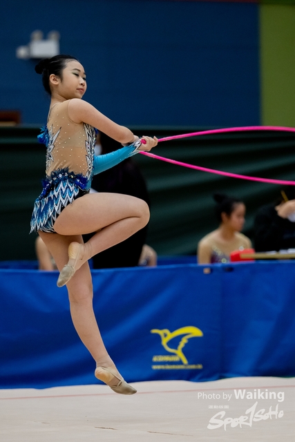 2023-04-29 RG - Rope-0228